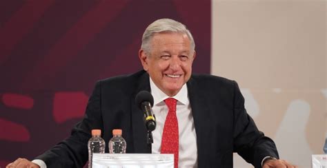 Amlo Responde Al Reto De X Chitl G Lvez Publica Un Pdf Sin Membrete