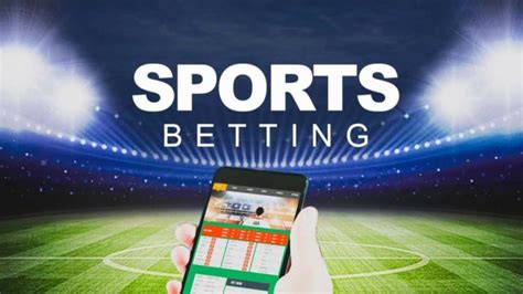 The Best E Sports Betting Strategy For Beginners