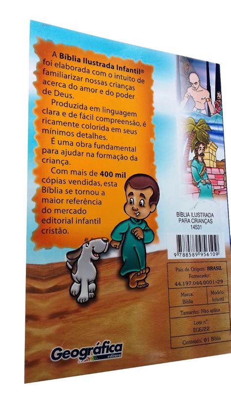 Ensinando A Biblia Para As Crianças Relacionado a Crianças