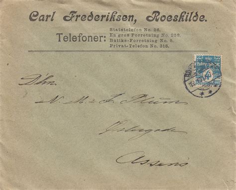 C20 Carl Frederiksen