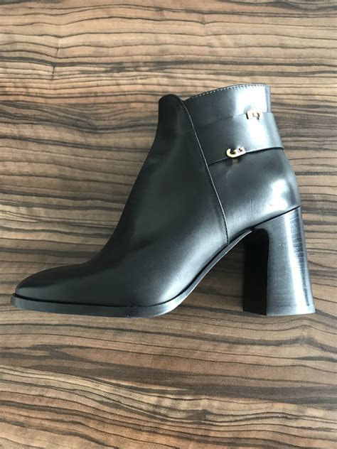 Pin By On Ankle Boot Boots Shoes