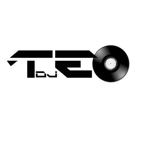 Stream Dj Teo Music Listen To Songs Albums Playlists For Free On