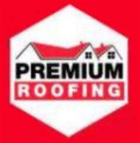 Premium Roofing Local Tradespeople Business Directory Tradesmen