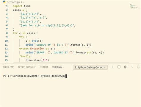 Python 列表合并 列表连接 Csdn博客