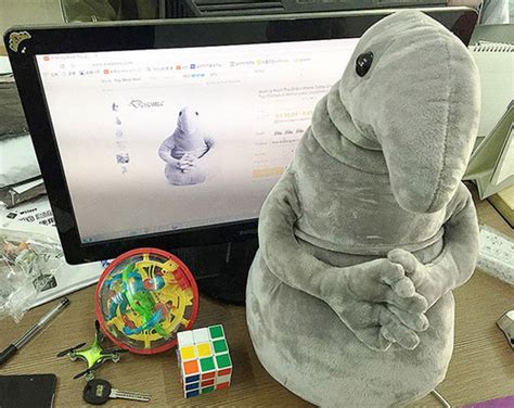 Ждун купить игрушку на aliexpress ждун игрушка