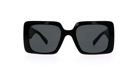 Sunglasses Versace Ve Gb Black In Stock Price Chf