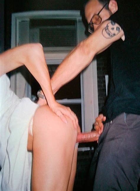 Terry Richardson Naked 70 Rekt Celebs