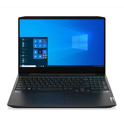 Lenovo Ideapad Gaming 3 Core i5 10300H Notebook Fiyatı Vatan Bilgisayar