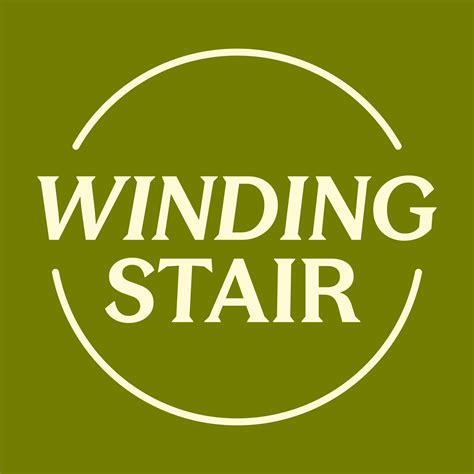 Winding Stair Farm &... - Winding Stair Farm & Nursery