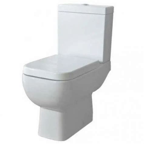 Soft Close Toilet Seat at Rs 4000/piece | Soft Toilet Seats in Mumbai ...