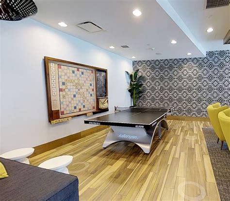Virtual Tours Malden Square Apartments Malden Ma