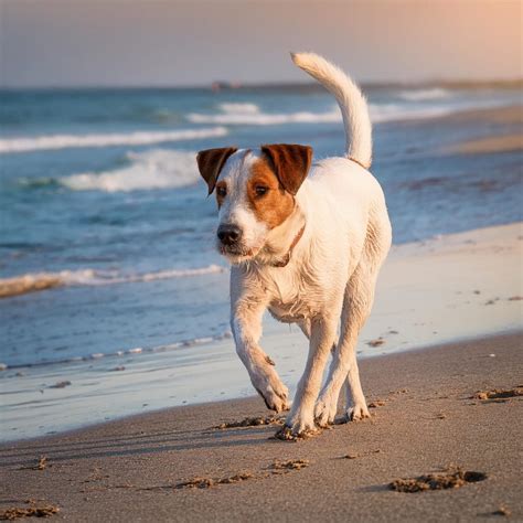 Anzeichen Dass Dein Hund Schmerzen Hat Was Du Tun Kannst