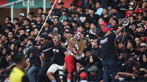 Usai Kalah Dari Irak STY Akan Evaluasi Pemain Timnas Indonesia