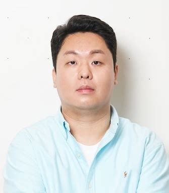 Lee Seung Hwan 1990 AsianWiki