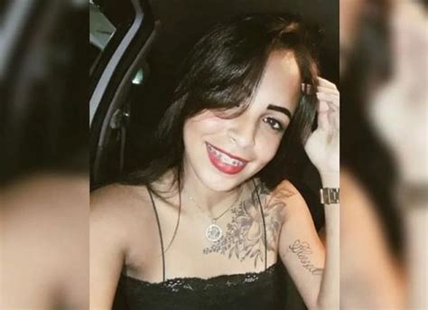 A Gazeta Jovem Morre Em Acidente Entre Duas Motos Em Gua Doce Do Norte