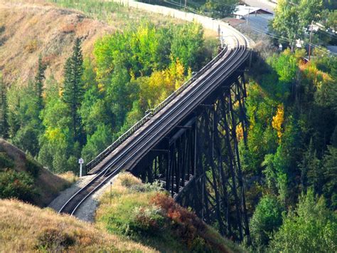 peace river  photo  freeimages