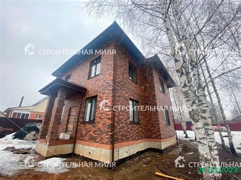 п. Агрогородок