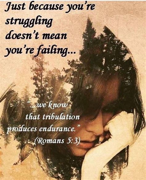 Pin By Linda Herrera On Jesus Lord Of My Life Bible Verses Quotes