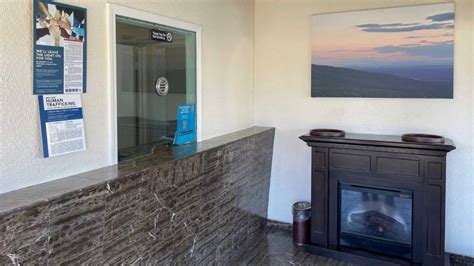 Motel 6 Book Now And Save On Your Next Stay