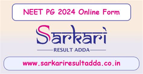 Sarkari Result Adda Sarkari Result Latest Online Admission