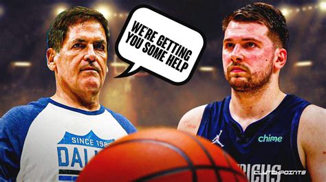 NBA Rumors Mavs Looking To Trade Out Of No 10 Spot