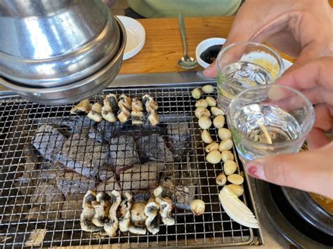 시흥 물왕저수지 맛집 가성비 넘치는 천장어 장어구이 네이버 블로그