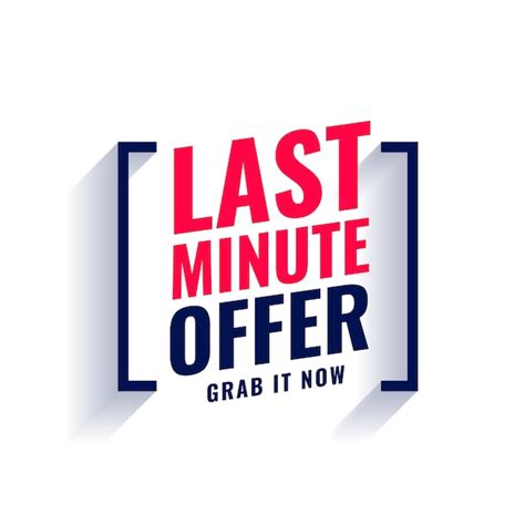 een  afbeeldingen gratis downloaden op freepik