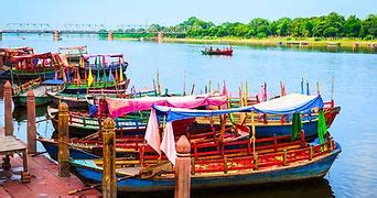 Same Day Mathura Vrindavan Tour Packages Itinerary Vrindavan