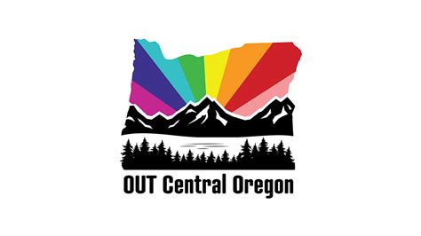 Out Central Oregon Visit Bend Bend Cultural Tourism Fund