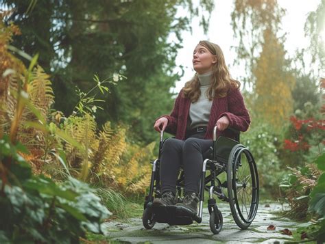 Qu est ce que la sclérose en plaques SEP Symptômes causes