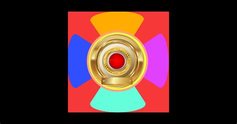 Crest Of Honor Honor Sticker Teepublic