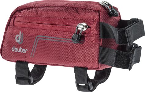 Deuter Energy Bag Fahrradtasche