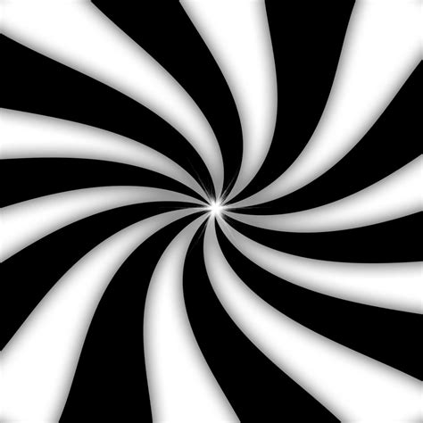 Black Spiral Wallpapers - Top Free Black Spiral Backgrounds ...