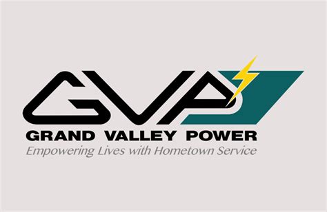 Grand Valley Power Selects Guzman Energy As Wholesale Power Provider