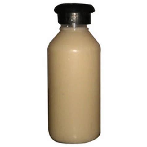 Macro Amino Softener At Rs Litre Amino Silicone Based Softener In