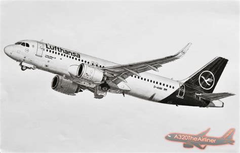 A320theairliner Hobbyist General Artist Deviantart