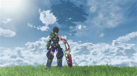 La colonna sonora di Xenoblade Chronicles 2 è un successo