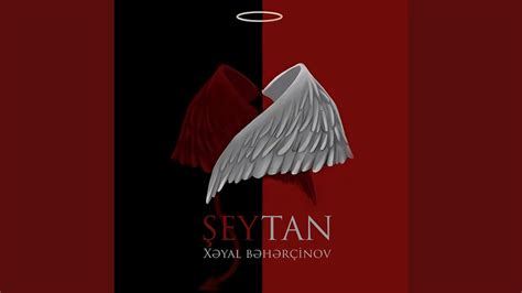 Şeytan YouTube