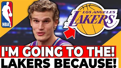 URGENT MARKKANEN SIGNED A CONTRACT PELINKA CONFIRMS LOS ANGELES