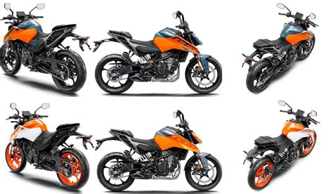 Speed Of Ktm Duke Official Sale Futuros Abrelatam Org