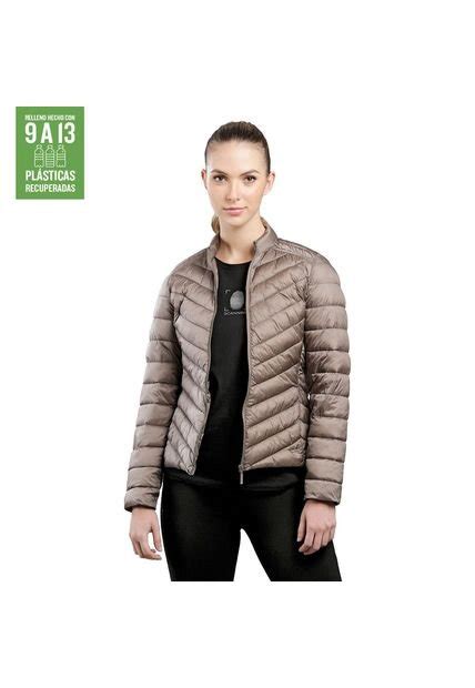 Chaqueta Para Mujer Owens Compra Ahora Dafiti Colombia