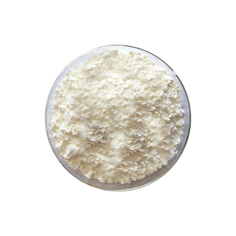 Vitamin K1