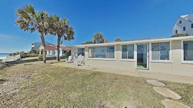 Santa Rosa Beach Vacation Rental Beach House in FL #3308060