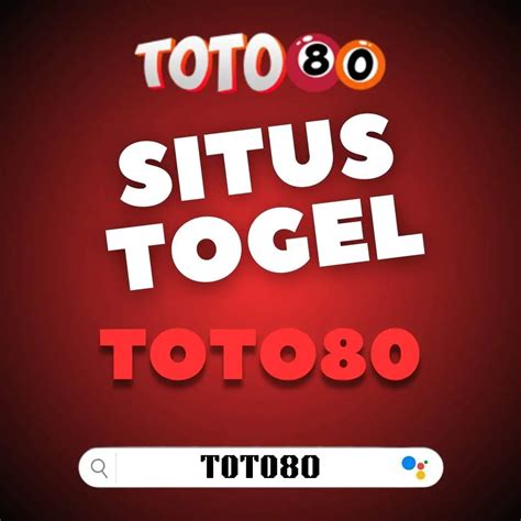 Situs Toto Togel Online Deposit 5000 Via QRIS Link Resmi Pilihan Terbaik