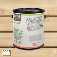 Most Sustainable Safe Paints Primers Varnishes Stains Sealers