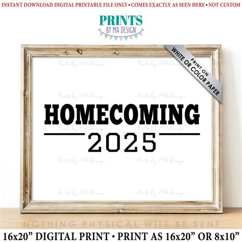 Jsu Homecoming 2025 Events Mina Charlotte