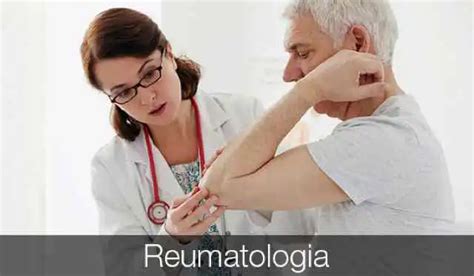 Reumatologia bom embasamento clínico é fundamental para atuação PEBMED