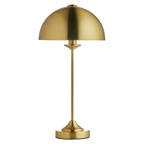 25 Best Bedside Lamps To Buy In 2024 Glamour Uk