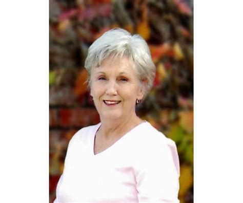 Glenna Treat Riggins Obituary 2022 Conway Ar Log Cabin Democrat