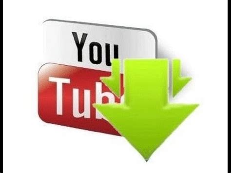 Как скачать видео из youtube БЕЗ ПРОГРАМ - YouTube